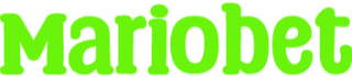 Mariobet