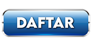 Daftar Mariobet