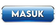 Login Mariobet
